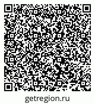 79638006042