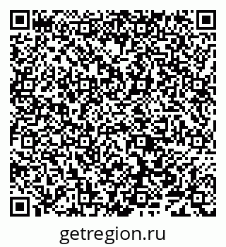 79638006047