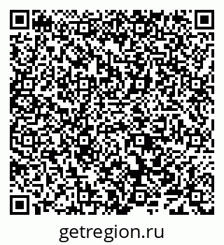 79638006050