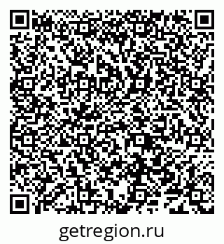 79638006052