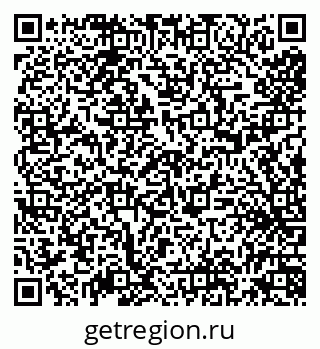 79638006053