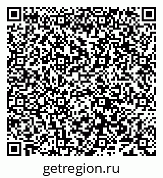 79638006054