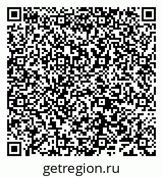 79638006056