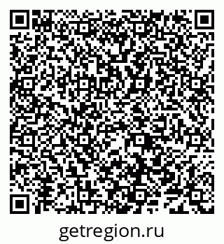 79638006057
