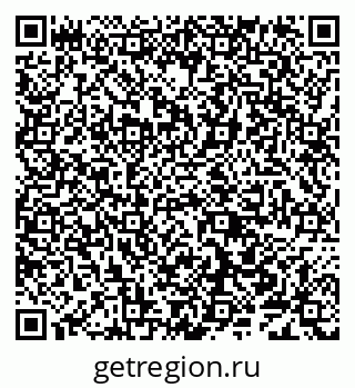 79638006059