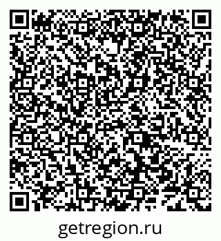 79638006060