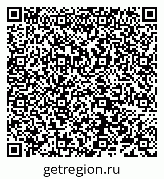 79638006061