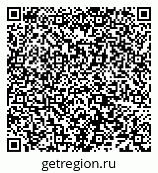 79638006062