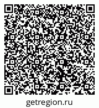 79638006063