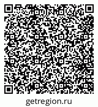 79638006065