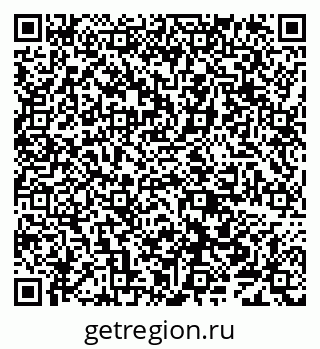 79638006069