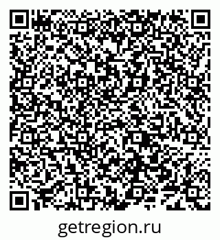79638006071