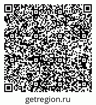 79638006072