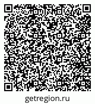 79638006074