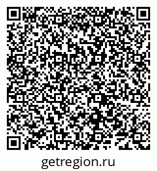 79638006076