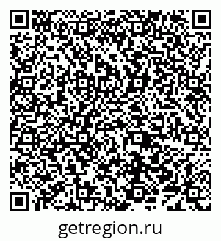 79638006078
