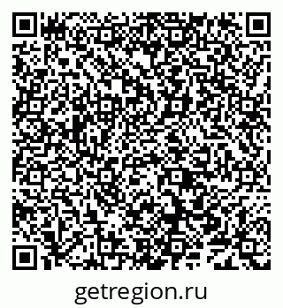79638006081