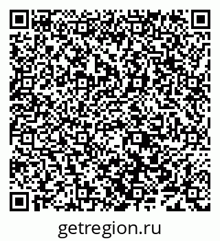 79638006082