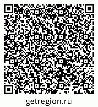 79638006083