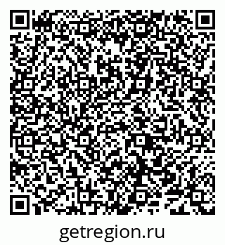 79638006086