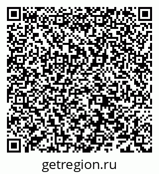 79638006089