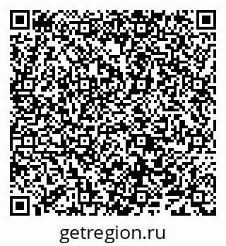 79638006090
