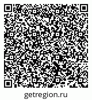 79638006091