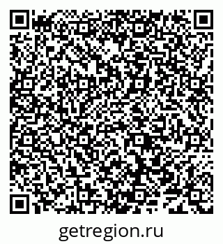 79638006092