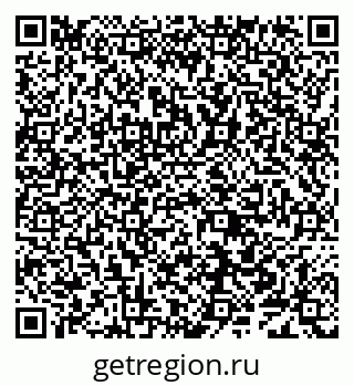 79638006093