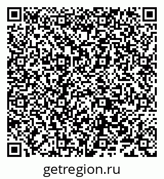 79638006094