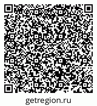 79638006095