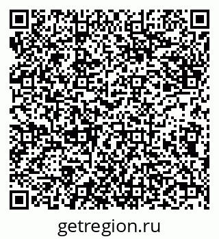 79638006096