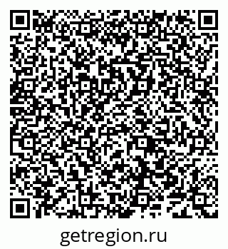 79638006098