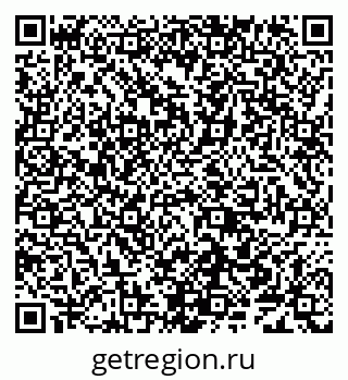 79638006099