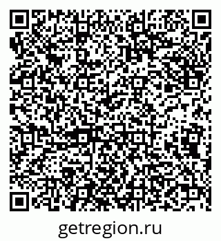 79638006102