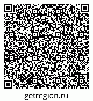 79638006104