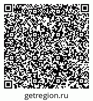79638006105