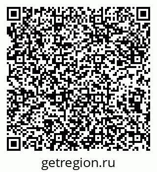 79638006106