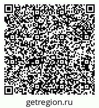 79638006107