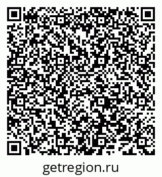 79638006109