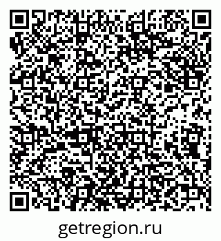 79638006111
