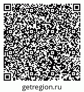 79638006112