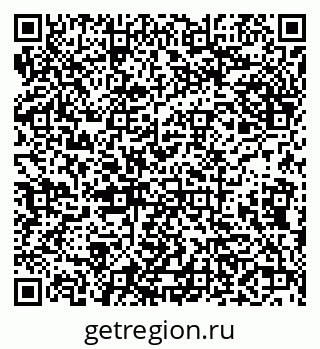79638006113