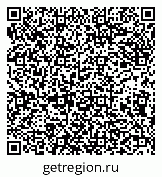 79638006114