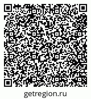 79638006116