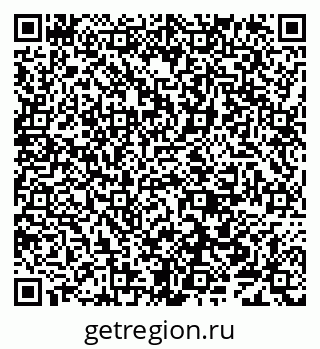 79638006119