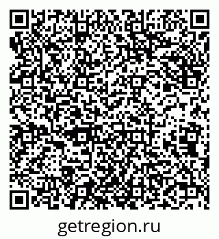 79638006120