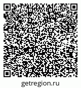 79638006125