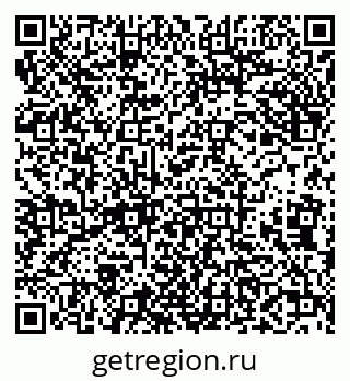 79638006128