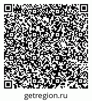 79638006129